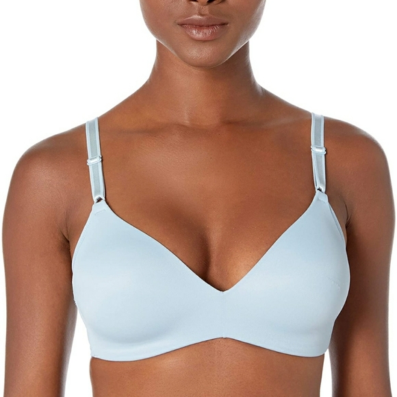 Warner's Other - Warner's Bra